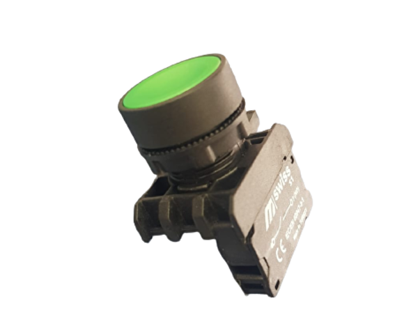 Mutlusan Sigorta, Sigorta Kutusu