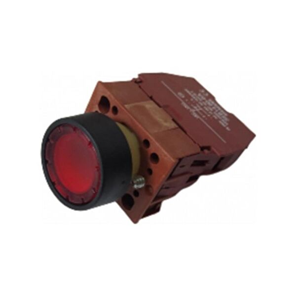 Siemens Sinyal Lambaları