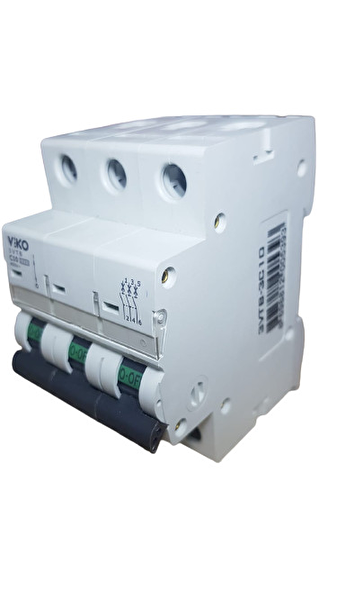 Viko Sigorta, Sigorta Kutusu