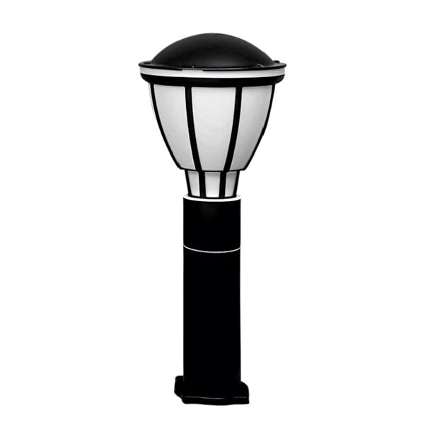 Cata Yol Aydınlatması