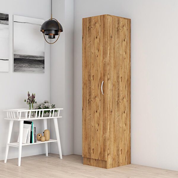 TANMOB Dolap, Gardırop