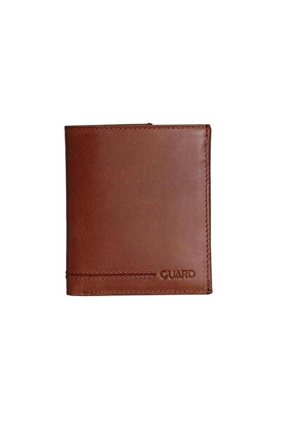 Guard Erkek Cüzdan