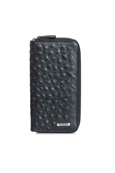 Guard Kadın Cüzdan