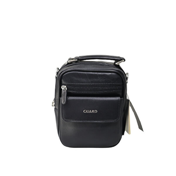 Guard Erkek El Çanta