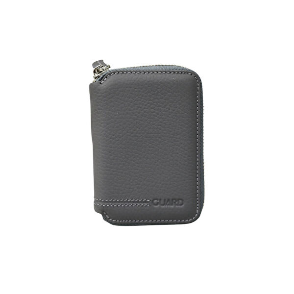 Guard Erkek Cüzdan