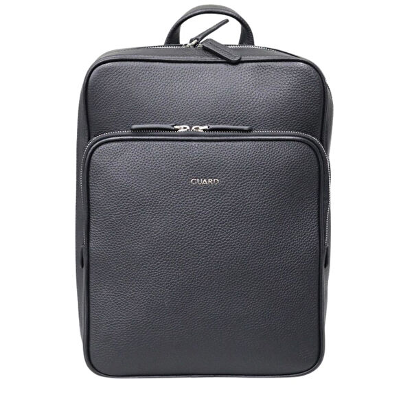 Guard Erkek Sırt Çanta