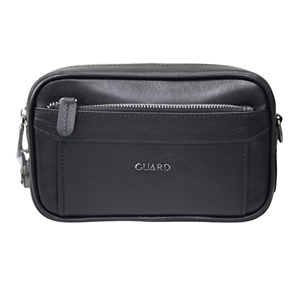 Guard Erkek El Çanta