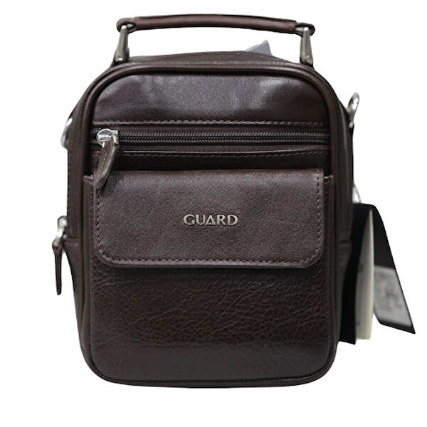 Guard Erkek El Çanta