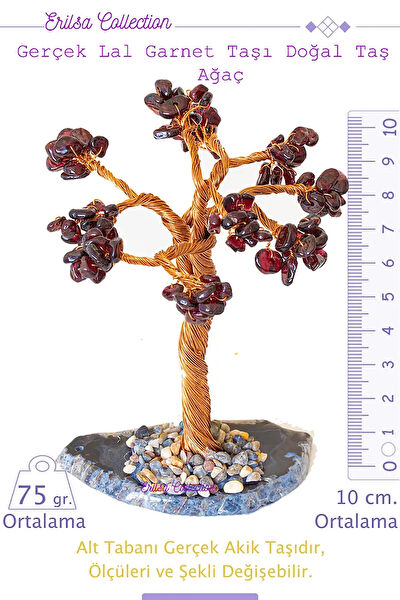 Erilsa Dekoratif Obje, Biblo, Figür