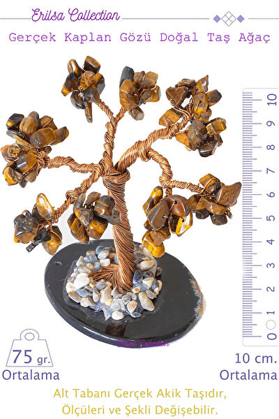 Erilsa Dekoratif Obje, Biblo, Figür