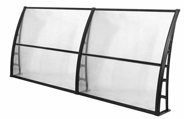 Gardenplast Sundurma