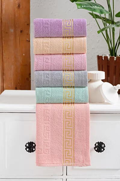 TİTANEV Mutfak Havlusu, Kurulama Bezi