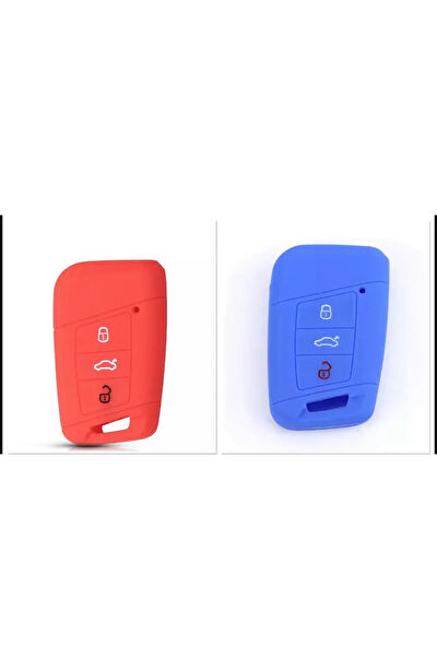 ŞENYILDIZ AKSESUAR Anahtarlıklar