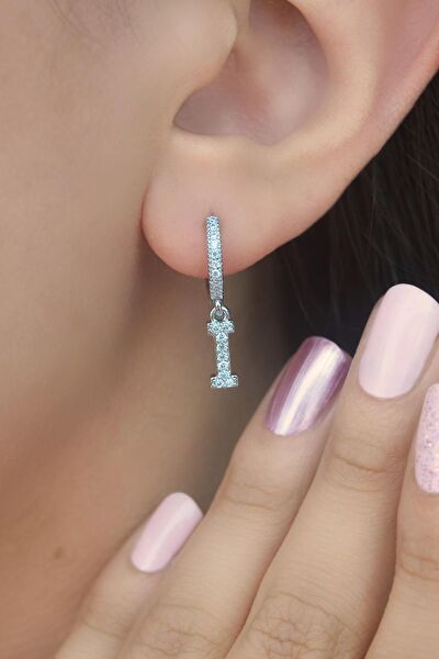 Sacce Scarves&Accessories Küpe