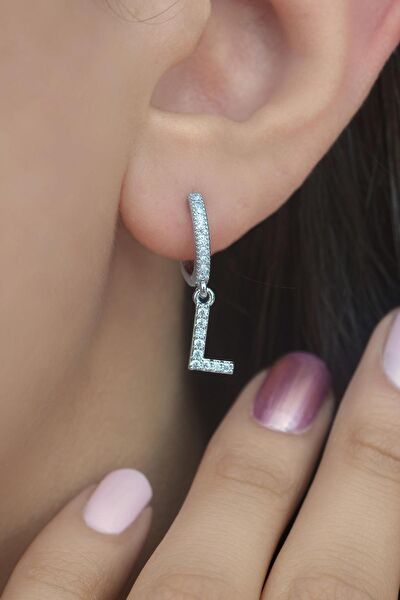 Sacce Scarves&Accessories Küpe