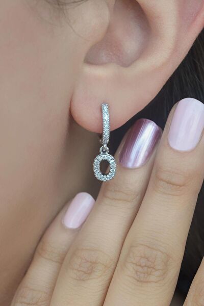 Sacce Scarves&Accessories Küpe