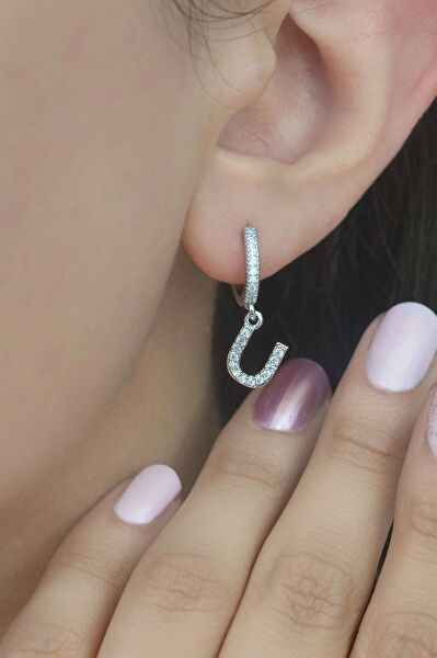 Sacce Scarves&Accessories Küpe