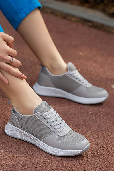 Mackrock Sports Kadın Sneaker Ayakkabı