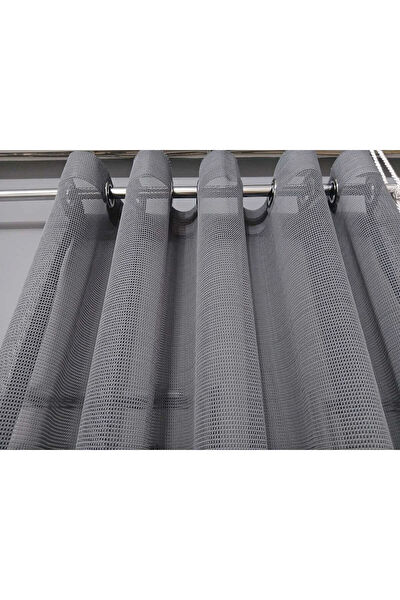 farbateks Tül Perde