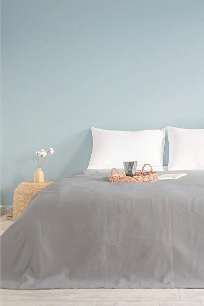 INTER Z Pike takımı