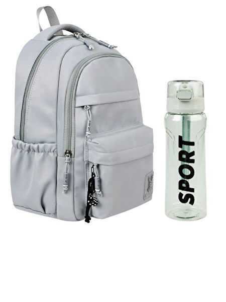 optizon Okul Çantası