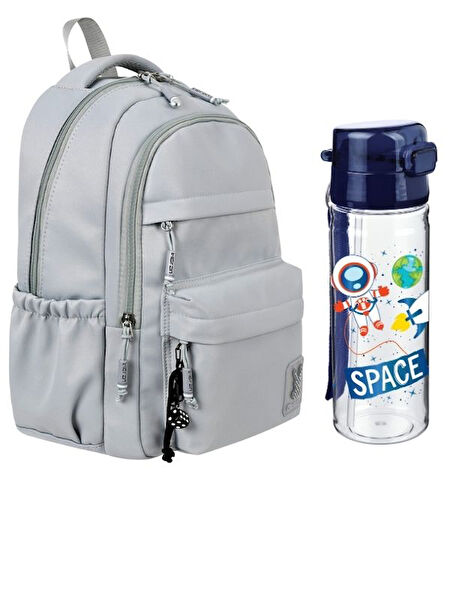 optizon Okul Çantası