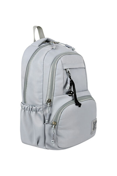 optizon Okul Çantası