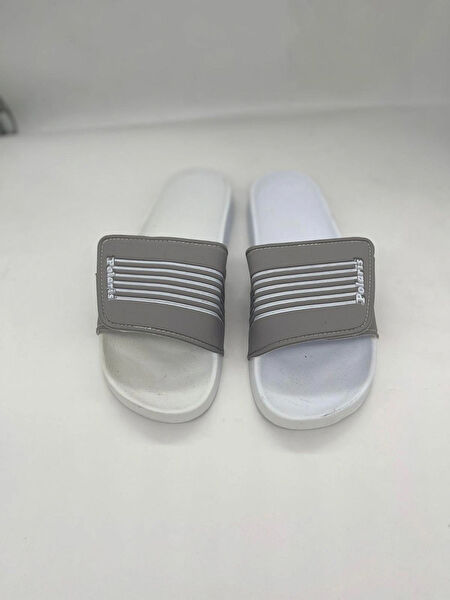 REXBA AYAKKABI Erkek Terlik