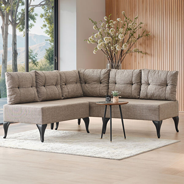 Garaj Home Koltuk Takımı