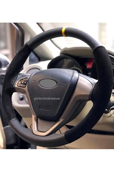 Gürler Oto Kılıf ve Aksesuar Direksiyon Kılıfları