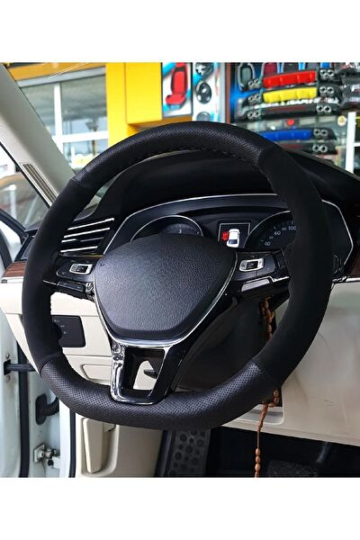 Gürler Oto Kılıf ve Aksesuar Direksiyon Kılıfları