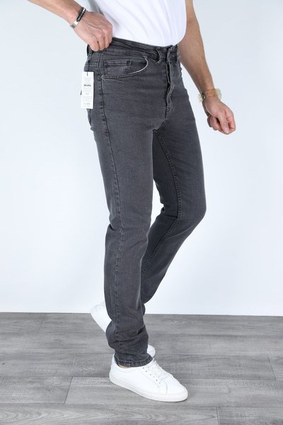 MYRAB Denim Erkek Jeans