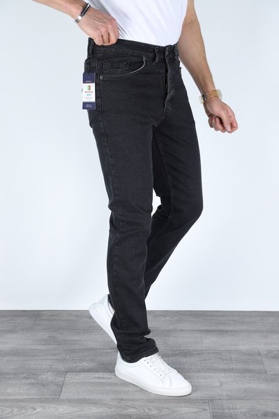 MYRAB Denim Erkek Jeans