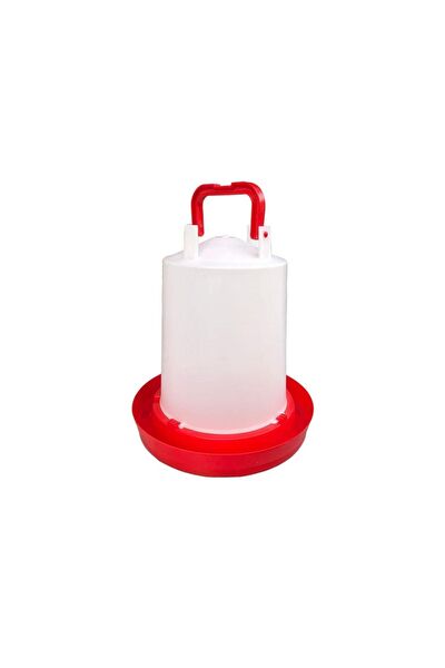 Greenriver's Kuş Suluk, Yemlikleri