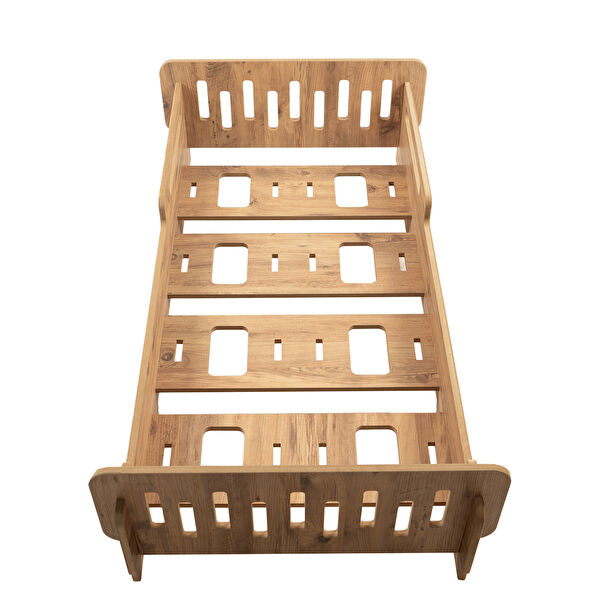 STANDART Çocuk, Genç Odası Karyola