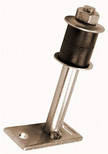 GROS Viraj Demiri & Lastikleri