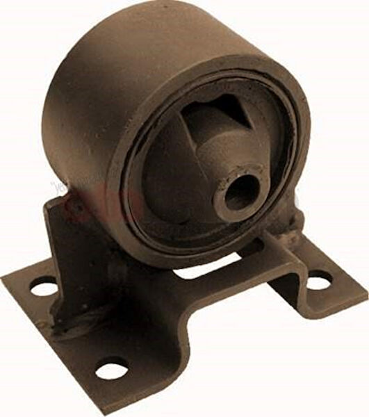 GROS Şanzıman Takozu