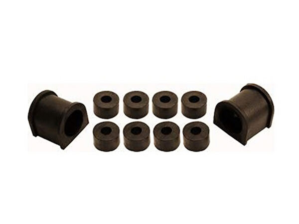 GROS Viraj Demiri & Lastikleri