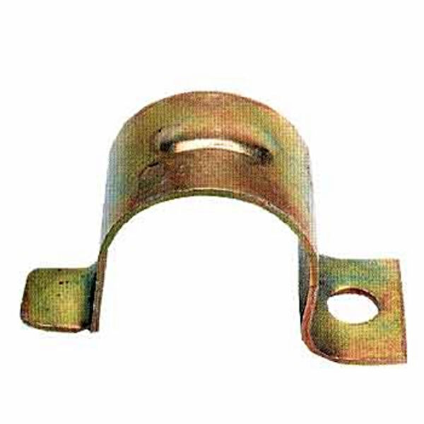 GROS Viraj Demiri & Lastikleri