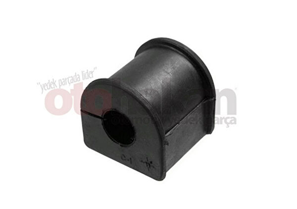 GROS Viraj Demiri & Lastikleri