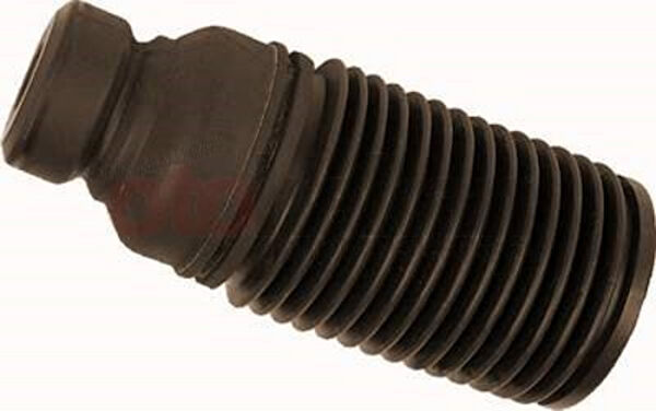 GROS Amortisör Takozu