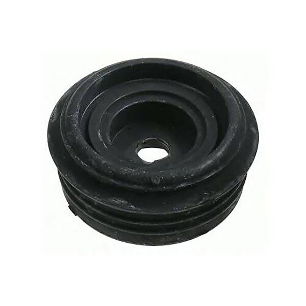 GROS Amortisör Takozu