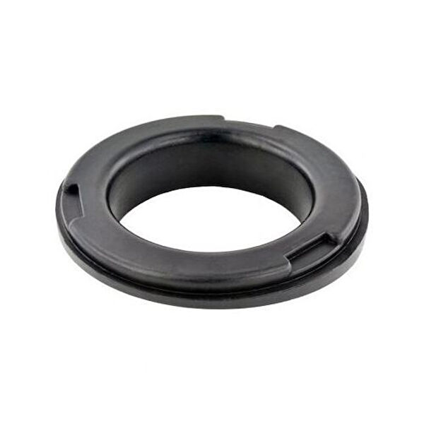 GROS Amortisör Takozu