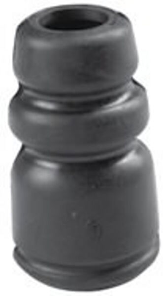 GROS Amortisör Takozu