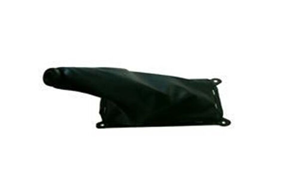 GROS Vites Ekipmanları