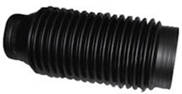 GROS Amortisör Takozu