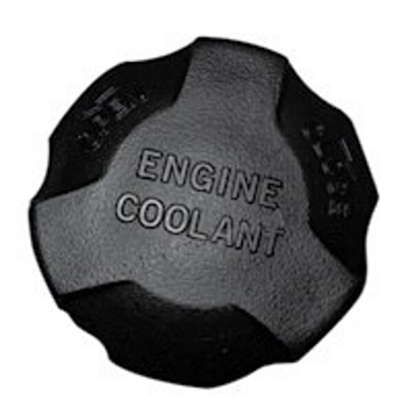 GROS Radyatör Ekipmanları