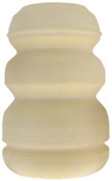 GROS Amortisör Takozu