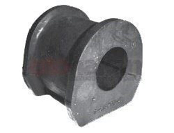 GROS Viraj Demir Lastiği