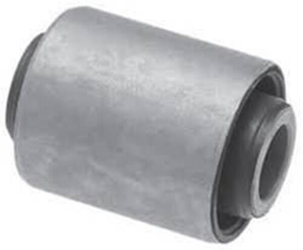 GROS Amortisör Takozu